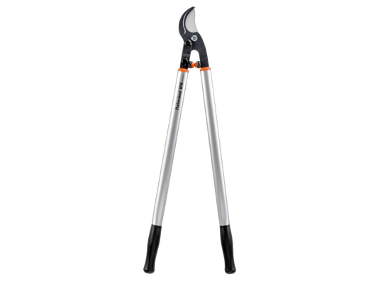 Bahco P280-SL-80 – Professionelle Doppelseitige Baumschere Mit Hoher Schneidkraft