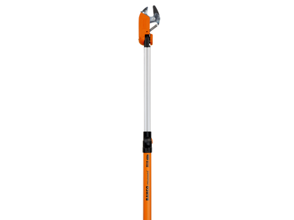 Bahco Baumschere ATP-230-410 18 V 230 Grad Schnittwinkel