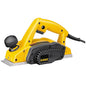 DeWALT DW680 Elektrohobel 82mm – Leistungsstarker 600W Motor für Präzise Holzbearbeitung