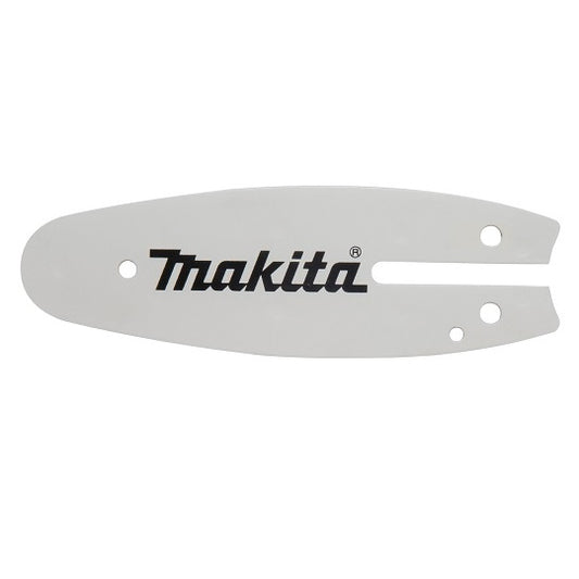 Makita Führungsschiene 1910W0-3 – Präzise Schnittführung für DUC101 und UC100D