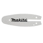 Makita Führungsschiene 1910W0-3 – Präzise Schnittführung für DUC101 und UC100D