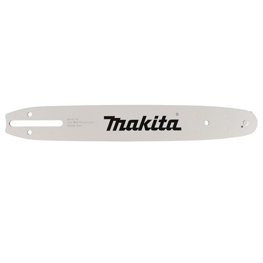 Makita 191G15-1 – Präzise 30cm Sägesägeführung für Effizientes Arbeiten