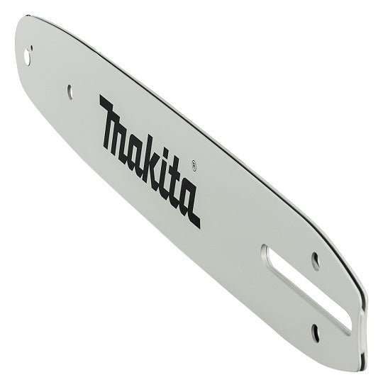 Makita Sägesägeführung 191G15-1 Schnittlänge 30cm Set