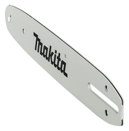 Makita Sägesägeführung 191G15-1 Schnittlänge 30cm Set