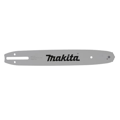 Makita Sägeblattführung 18 V 30 Zentimeter 1,3 Millimeter