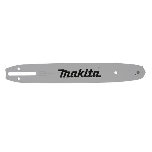 Makita Sägeblattführung 18 V 30 Zentimeter 1,3 Millimeter