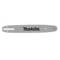 Makita Führung für Sägeblatt 30cm – Präzise Schnittergebnisse mit 1,3mm Rillenbreite
