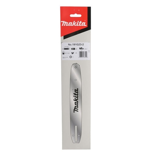 Makita Sägeblattführung 18 V 30 Zentimeter 1,3 Millimeter