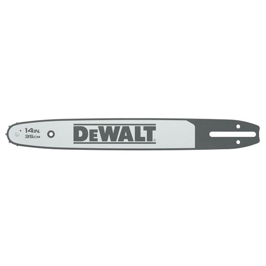 DeWalt Führungsschiene für Handsägen 35cm DT20691-QZ – Präzise Schnittführung für DCMCST635