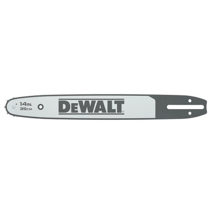 DeWalt Führungsschiene DT20691-QZ 18 V 35 Cm Schnittlänge