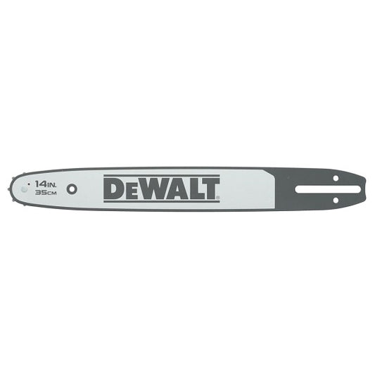 DeWalt Führungsschiene für Handsägen 35cm DT20691-QZ – Präzise Schnittführung für DCMCST635