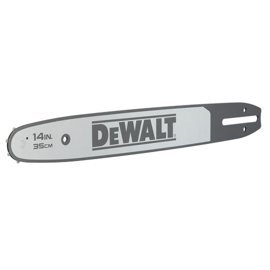 DeWalt Führungsschiene DT20691-QZ 18 V 35 Cm Schnittlänge
