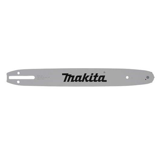Makita Führungsschiene 35cm 1,3mm 3/8 Zoll – Präzise Sägeführung für UC004G