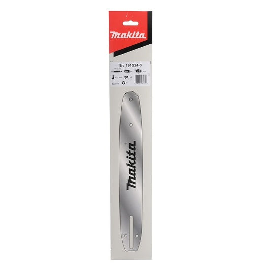 Makita Führungsschiene UC004G 18 V Schnittlänge 35 cm