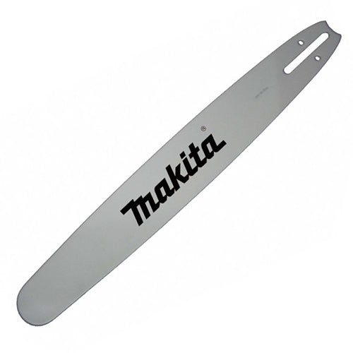 Makita 191G16-9 Sägeblattführung 35cm – Präzise Schnittführung und Kompatibilität