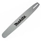 Makita 191G16-9 Sägeblattführung 35cm – Präzise Schnittführung und Kompatibilität