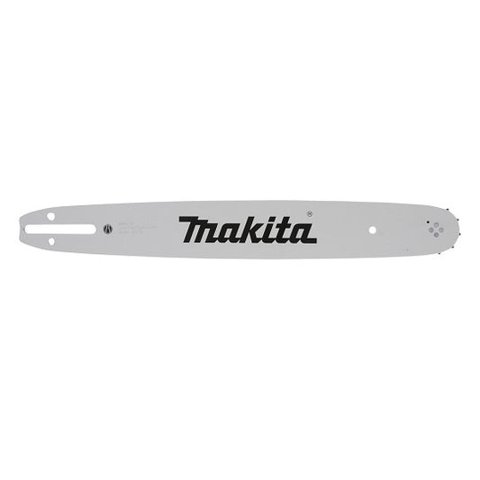 Makita 191G39-7 Sägeblattführung – Präzise Führung Für Makita Sägen