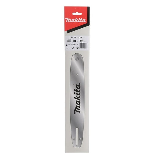 Makita Sägeblattführung 191G39-7 18 V Präzisionsführung