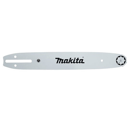 Makita Sägeblattführung 40cm 1,1mm 3/8" – Präzise Schnittführung für Makita Sägen