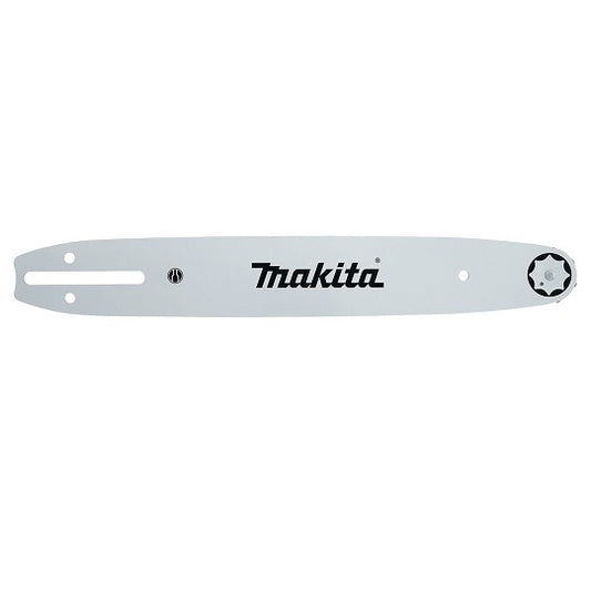 Makita Sägeblattführung 40cm 1,1mm 3/8" – Präzise Schnittführung für Makita Sägen