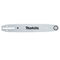Makita Sägeblattführung 40cm 1,1mm 3/8" – Präzise Schnittführung für Makita Sägen
