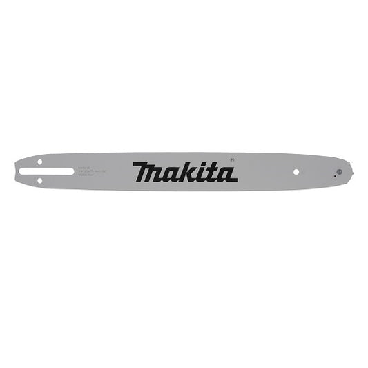 Makita Sägeblattführung 40cm 1,3mm 3/8" – Präzise Schnittführung für Makita Motorsägen