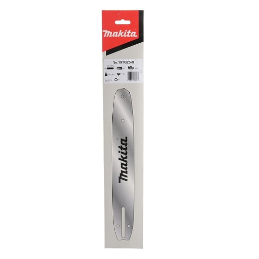 Makita + Sägeblattführung + 18 V + 40 cm + 1,3 mm + Präzise