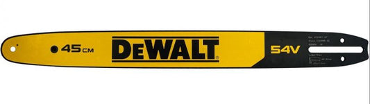 DeWalt Staubabsaugung für 45cm Sägeblatt DT20688-QZ – Effektive Staubkontrolle beim Sägen
