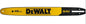 DeWalt Staubabsaugung für 45cm Sägeblatt DT20688-QZ – Effektive Staubkontrolle beim Sägen