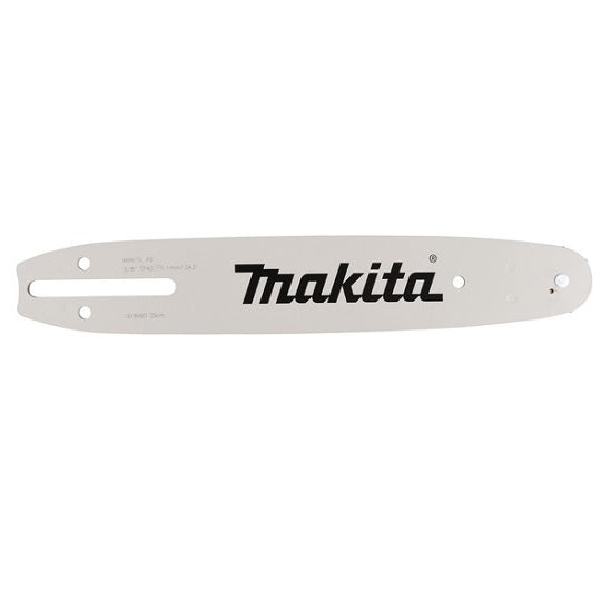 Makita DUC254 Sägeblattführung – Präzise Schnittführung 25cm