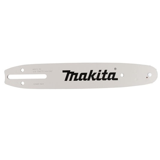 Makita DUC254 Sägeblattführung – Präzise Schnittführung 25cm