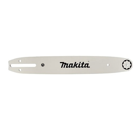 Makita Führungsschiene 45cm – Präzise Sägeführung für UC4550A und UC4551A