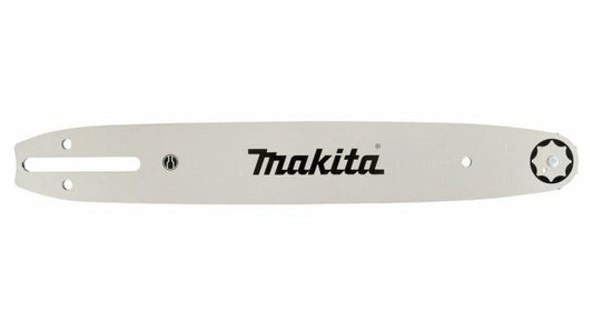 Makita Sternsägenführung 18 V 50 Cm 3 Achtel Zoll Aufnahme