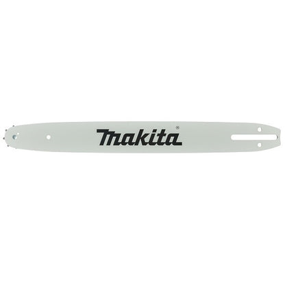 Makita Sternführung 191T88-2 18 V Schnittlänge 40 cm