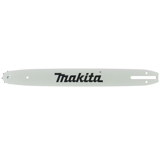 Makita 191T88-2 Sternführung – Präzise Führung Für 40cm Sägen