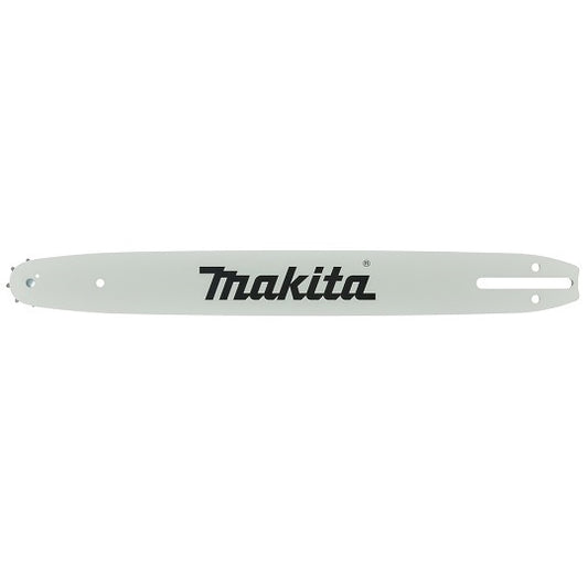 Makita 191T88-2 Sternführung – Präzise Führung Für 40cm Sägen
