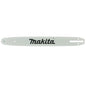 Makita 191T88-2 Sternführung – Präzise Führung Für 40cm Sägen
