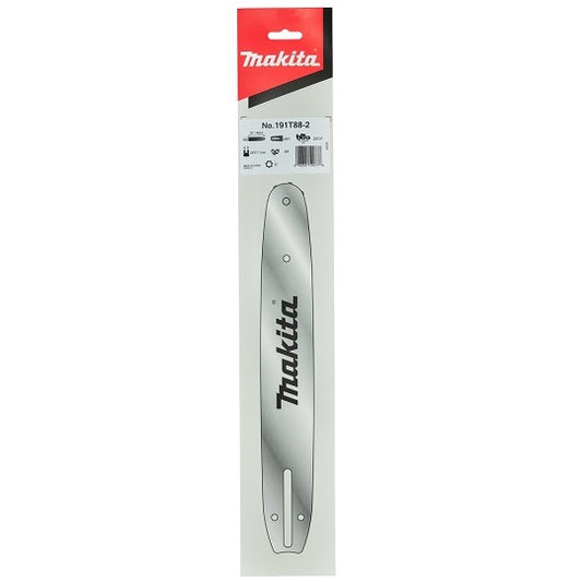 Makita Sternführung 191T88-2 18 V Schnittlänge 40 cm