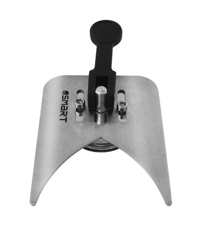 Smart Diamantbohrerführung SM-25-001 Saugnapfbefestigung