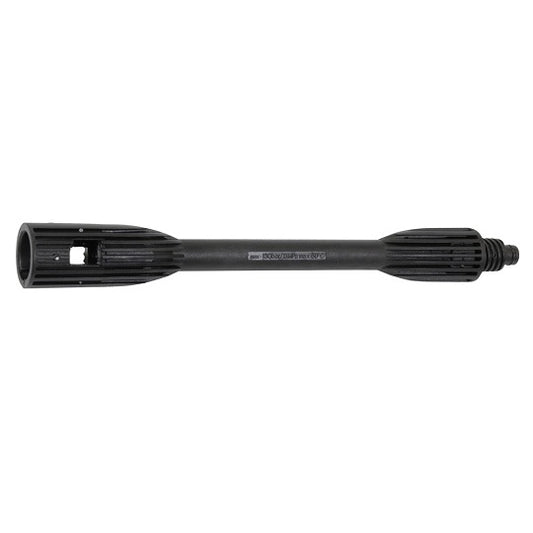 Makita Lanzenaufsatz 270mm – Perfekte Passform für Hochdruckreiniger