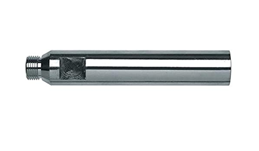 DeWalt DT3844-QZ Frontbefestigung – Präzise Diamantkernbohrung für Trockenbeton