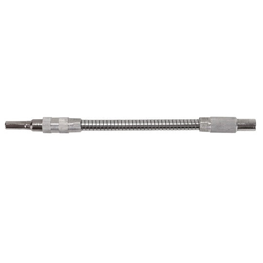 Makita Magnetaufsatz B-29072 18 V Kompakter Biegsamer Front