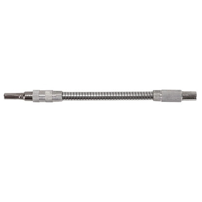Makita Magnetaufsatz B-29072 18 V Kompakter Biegsamer Front