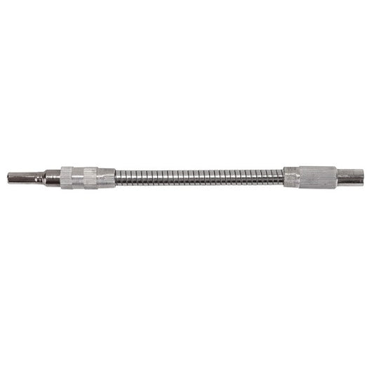 Makita Flexible Front B-29072 – Biegsamer Magnetaufsatz für Einfache Anwendung
