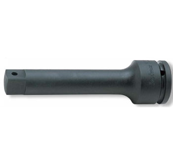 Koken Schlagsteckschlüssel-Satz 1/2 Zoll – Hochwertiger Schmiedestahl mit 125mm Länge