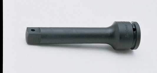 Koken Schlagfront 16760-175 Hochfester Schmiedestahl
