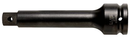 Bahco Frontaufsatz K8960F-2 18 V Länge 175 mm Schmiedestahl