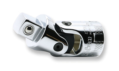 Koken Kardangelenk 4770 Flexibel Kraftübertragung Robust
