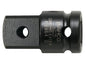 BAHCO Schlagadapter K8964D – Erweiterung von 1/2 Zoll auf 3/4 Zoll