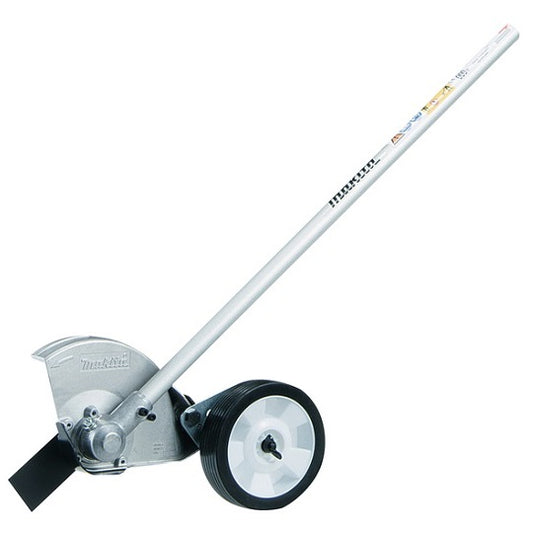 Makita 196752-0 Multifunktionales Kantenschneidewerkzeug – Robuste Metallklinge für Präzise Schnitte